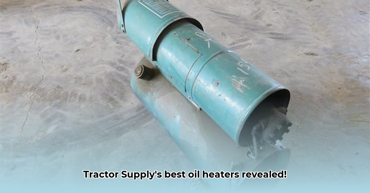 oil-heater-tractor-supply